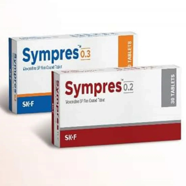 sympres-02-mg